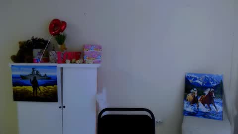 Darina online show from February 2026 07:04:02 AM