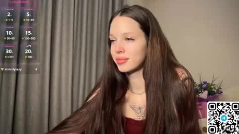 Darina Night online show from January 2025 02:51:02 PM