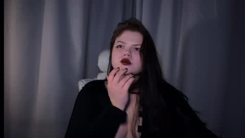 darina_wilsons online show from March 2026 02:04:02 AM