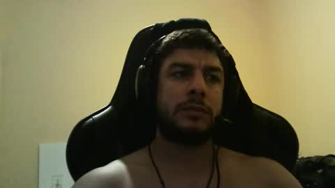 Snapshot of dario12rodriguez chatting on February 2026 03:44:01 AM dario12rodriguez online show from February 2026 03:44:01 AM