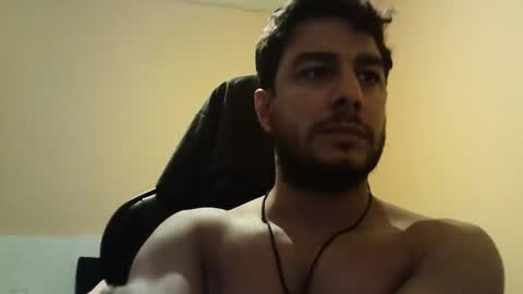 Snapshot of dario12rodriguez chatting on February 2026 12:26:01 AM dario12rodriguez online show from February 2026 12:26:01 AM