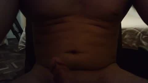 Snapshot of dario12rodriguez chatting on February 2026 08:40:02 AM dario12rodriguez online show from February 2026 08:40:02 AM
