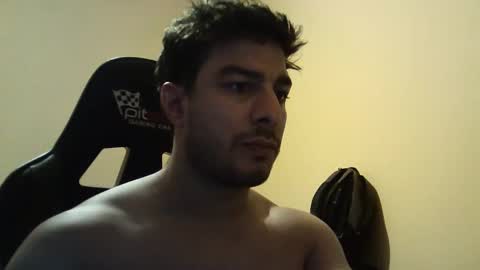 Snapshot of dario12rodriguez chatting on February 2026 10:13:02 PM dario12rodriguez online show from February 2026 10:13:02 PM