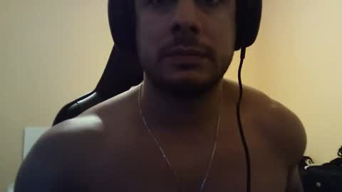 Snapshot of dario12rodriguez chatting on February 2026 11:20:02 PM dario12rodriguez online show from February 2026 11:20:02 PM