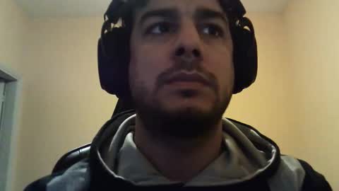 Snapshot of dario12rodriguez chatting on May 2026 04:29:01 AM dario12rodriguez online show from May 2026 04:29:01 AM
