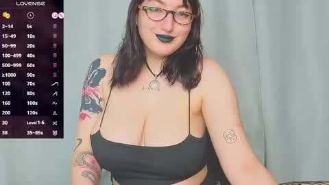 Snapshot of dario_doll_ chatting on October 2025 11:06:01 AM Daria online show from October 2025 11:06:01 AM