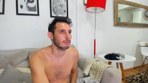 Snapshot of dariocam_k chatting on February 2025 04:36:01 AM andres online show from February 2025 04:36:01 AM