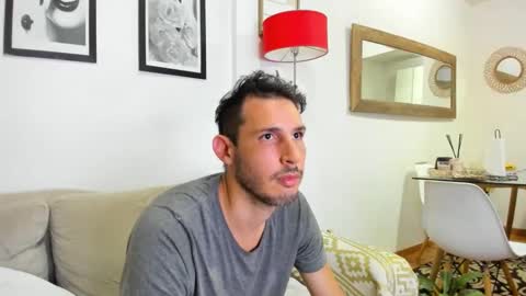 Snapshot of dariocam_k chatting on March 2025 04:50:02 AM andres online show from March 2025 04:50:02 AM
