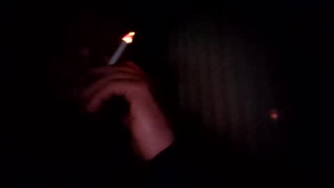 Snapshot of darioo89 chatting on October 2025 07:04:02 PM darioo89 online show from October 2025 07:04:02 PM