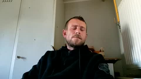 Snapshot of darioo89 chatting on November 2025 12:07:02 PM darioo89 online show from November 2025 12:07:02 PM