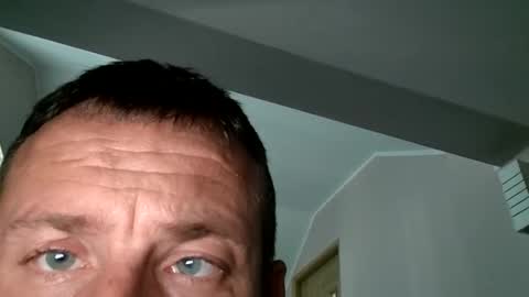 Snapshot of darioo89 chatting on November 2025 08:03:02 AM darioo89 online show from November 2025 08:03:02 AM