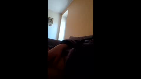 darius4848 online show from May 2026 05:56:01 AM