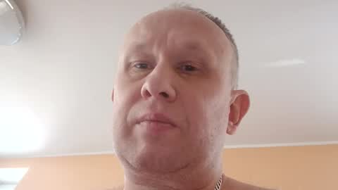 darius4848 online show from May 2026 05:13:01 AM