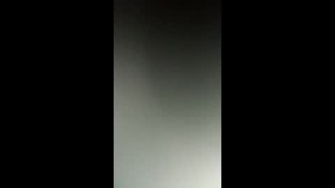 dxd69 online show from March 2026 08:59:02 PM