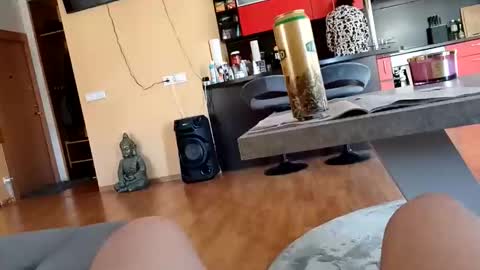 dxd69 online show from March 2026 09:48:02 AM