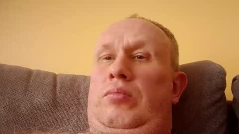 dxd69 online show from April 2026 02:14:02 PM