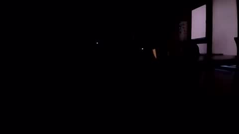 dxd69 online show from April 2026 05:32:02 PM