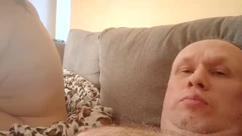 dxd69 online show from April 2026 03:07:02 PM