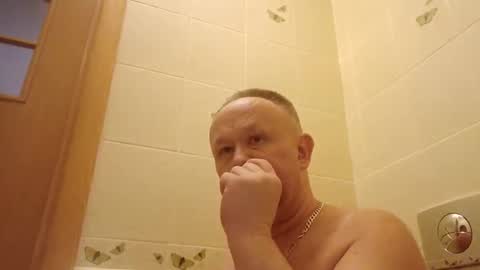 dxd69 online show from April 2026 04:10:02 AM