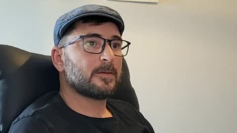 dariux_m online show from July 2026 01:46:02 PM