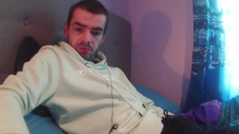 dark377 online show from October 2025 01:10:01 PM