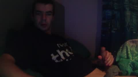 dark377 online show from November 2025 11:54:01 AM