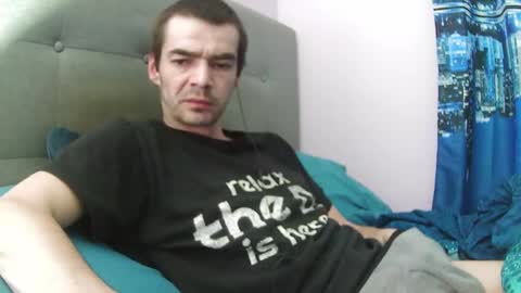 dark377 online show from March 2026 04:09:01 AM