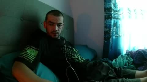 dark377 online show from June 2026 01:35:01 PM