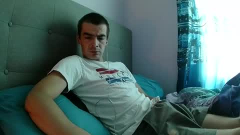 dark377 online show from August 2026 10:34:02 PM