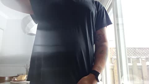 Dark   Knight online show from January 2025 02:07:01 PM