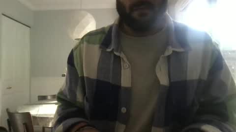 Dark   Knight online show from November 2025 06:08:01 PM