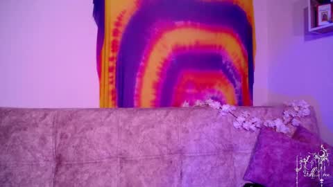 Dark online show from November 2025 02:09:01 PM