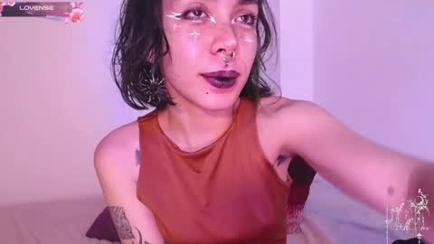 Dark online show from February 2026 08:44:01 AM