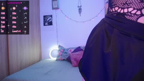 Dark online show from March 2026 05:07:01 AM