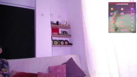 Dark online show from April 2026 10:15:02 PM