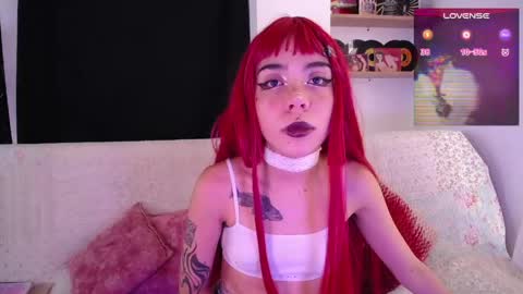 Dark online show from April 2026 05:49:01 PM