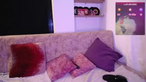 Dark online show from April 2026 04:59:01 AM