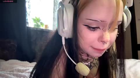 Dark angel online show from June 2026 11:46:02 AM