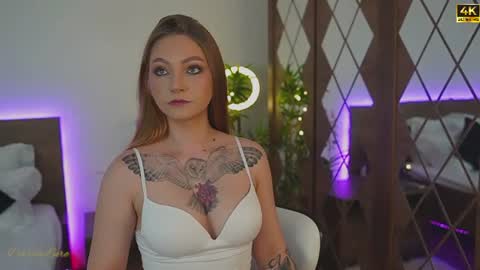 Snapshot of dark_alure chatting on July 2026 12:03:01 PM DarkaLure online show from July 2026 12:03:01 PM