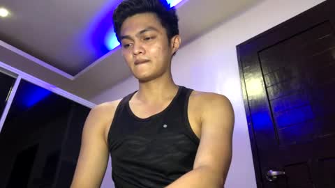 Guile online show from December 2024 03:43:01 PM