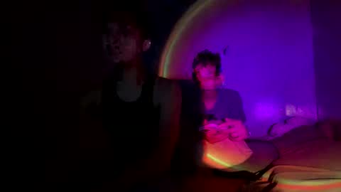 Guile online show from September 2025 02:30:02 PM