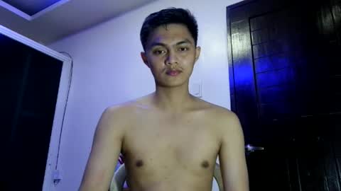 Guile online show from April 2026 12:35:02 PM