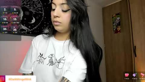 LUISA  online show from March 2026 03:40:02 PM