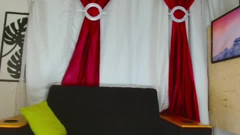 Berry online show from April 2026 02:51:02 AM