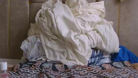 Dark Candy 254 online show from October 2025 05:27:01 AM