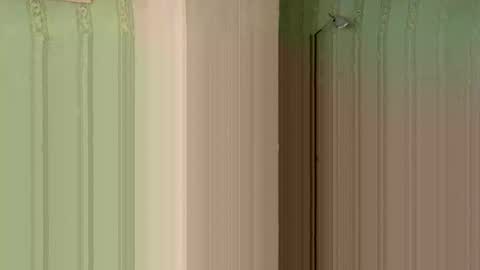 dark cherie  stacy online show from November 2025 12:20:01 PM