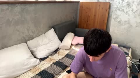 dark cherie  stacy online show from July 2026 09:58:01 AM