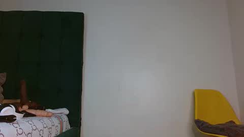 becky online show from September 2025 07:01:01 AM