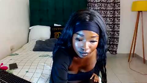 becky online show from July 2026 04:51:02 AM