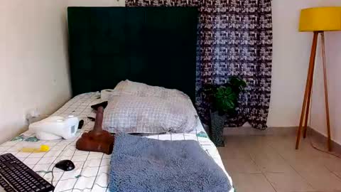 becky online show from July 2026 12:01:02 PM